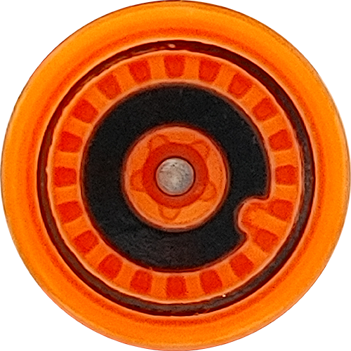 AeroDisc